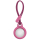 Belkin Secure AirTag Holder Strap - Pink - 718793 - zdjęcie 2